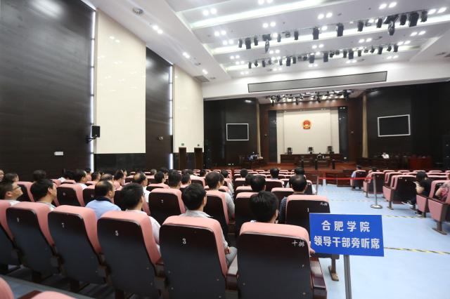 点击查看原图
