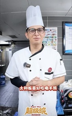 安徽卫视&nbsp;&nbsp;&nbsp;&nbsp;&nbsp;&nbsp;&nbsp;谈球吧体育官网...