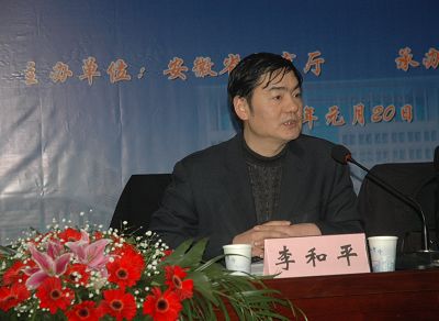 http:/_upload/article/88/cf/3480cee24165911ae541713c3c2d/dccea16d-e6a3-4934-a682-d20cf74cadaa.jpg
