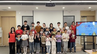 凤凰网安徽&nbsp;&nbsp;谈球吧体育官网国际教育...