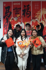 合肥新闻联播报道谈球吧体育官网国际教...