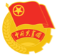 团徽