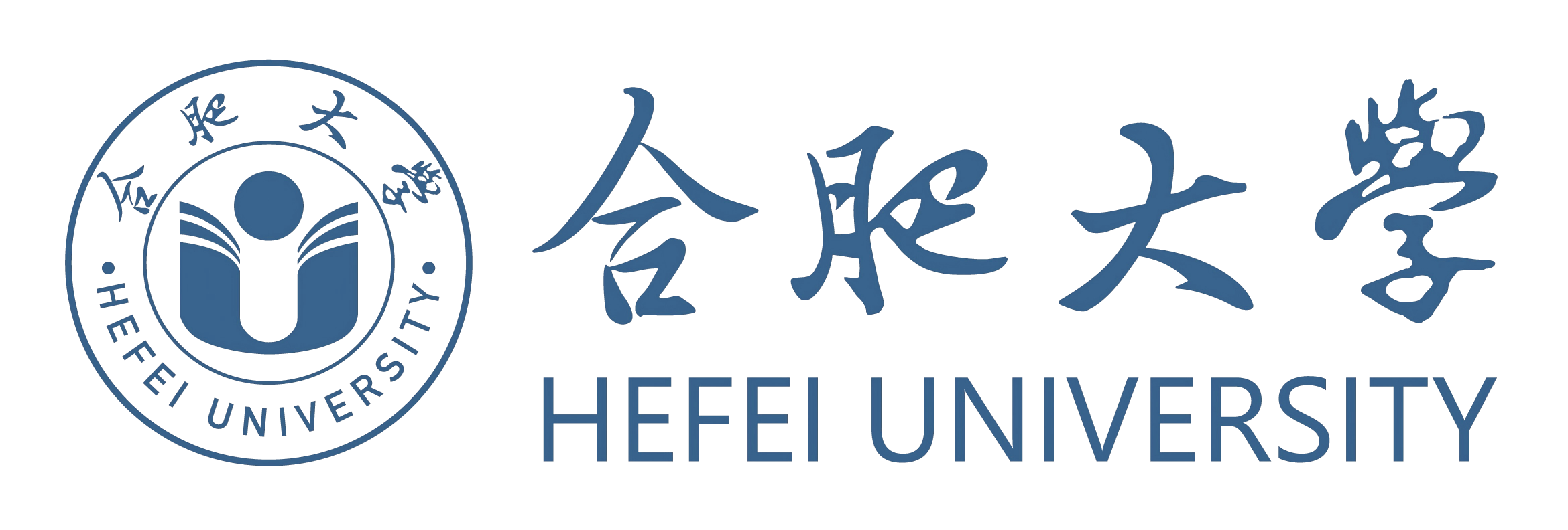 校徽